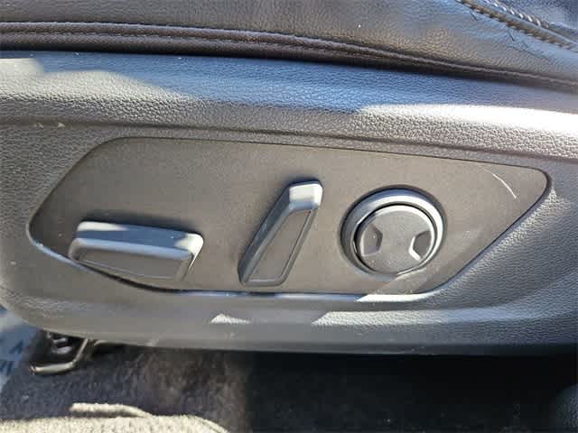 Thumbnail: 2023 Kia Sportage - 17