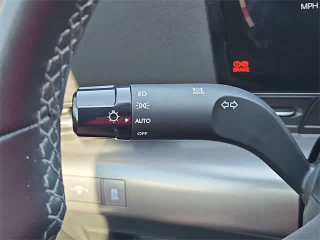 Thumbnail: 2024 Hyundai Kona - 26