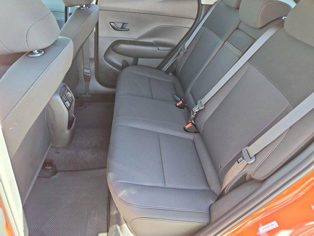 Thumbnail: 2026 Hyundai Kona - 18