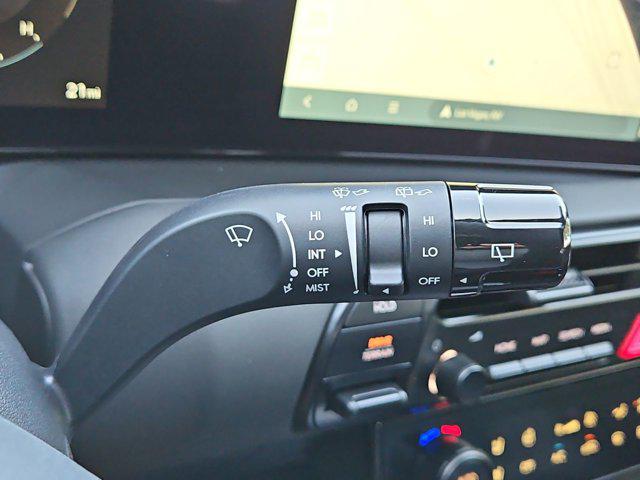 Thumbnail: 2026 Hyundai Palisade - 26