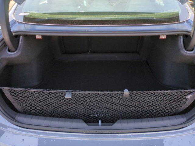 Thumbnail: 2026 Hyundai Sonata - 32