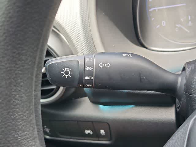 Thumbnail: 2019 Hyundai Kona - 25