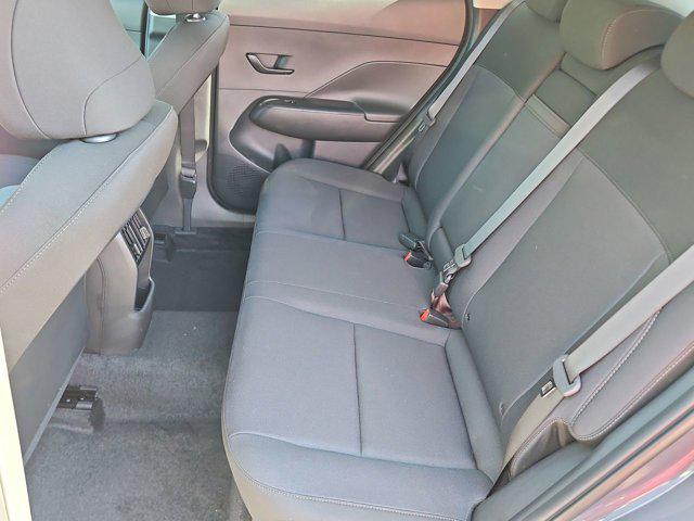 Thumbnail: 2026 Hyundai Kona - 18