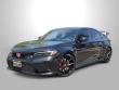 Used 2023 Honda Civic Type R  Hatchback
