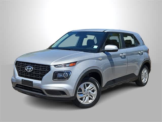 2023 Hyundai Venue SE -
                  Las Vegas, NV
