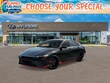  Hyundai Elantra N