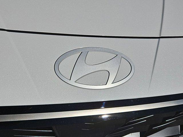 Thumbnail: 2026 Hyundai Elantra - 11