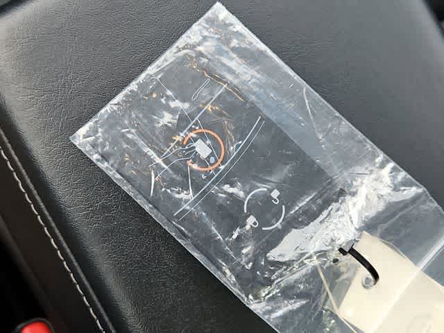 Thumbnail: 2019 Tesla Model 3 - 33