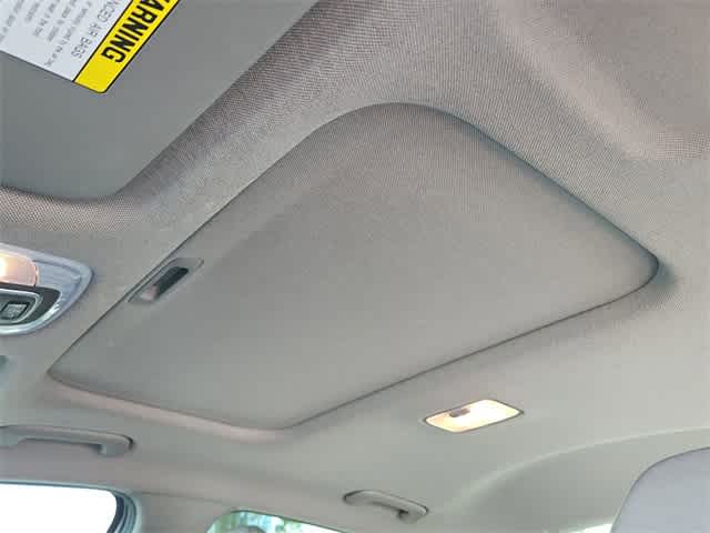 Thumbnail: 2024 Hyundai Elantra - 17