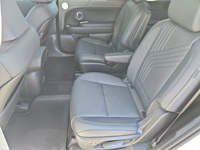 Thumbnail: 2026 Hyundai Palisade - 20