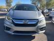 Used 2020 Honda Odyssey EX-L w/Navi & RES Van