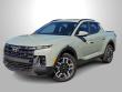 New 2025 Hyundai Santa Cruz Limited Truck Crew Cab