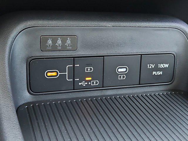 Thumbnail: 2026 Hyundai Kona - 28