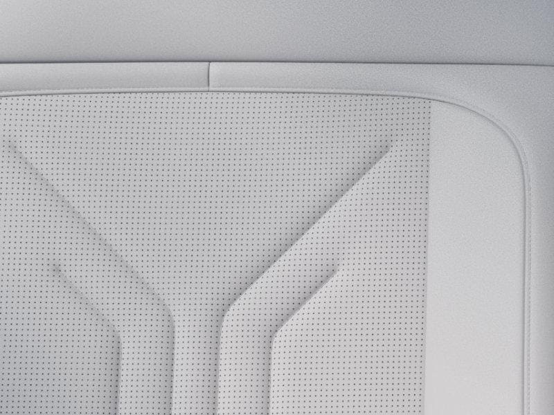 Thumbnail: 2026 Hyundai Santa Fe - 17