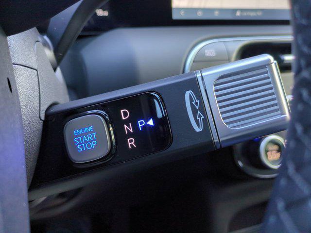 Thumbnail: 2026 Hyundai Palisade - 34