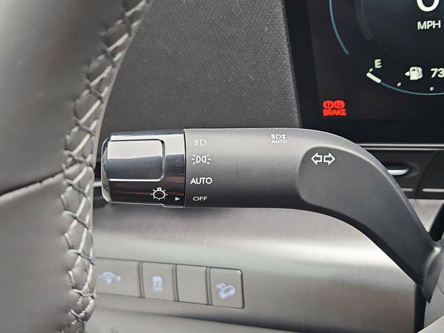 Thumbnail: 2026 Hyundai Kona - 26