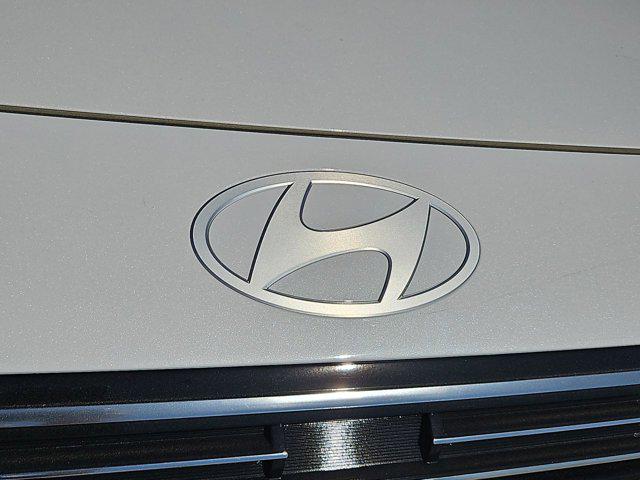 Thumbnail: 2026 Hyundai Palisade - 11