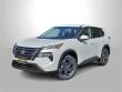 Used 2024 Nissan Rogue SV SUV