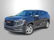 Used 2019 GMC Terrain SLE SUV