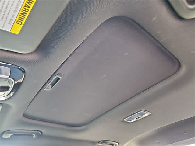 Thumbnail: 2023 Hyundai Santa Cruz - 19