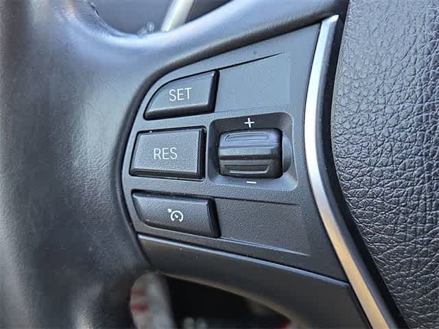 Thumbnail: 2019 BMW 4 Series - 25