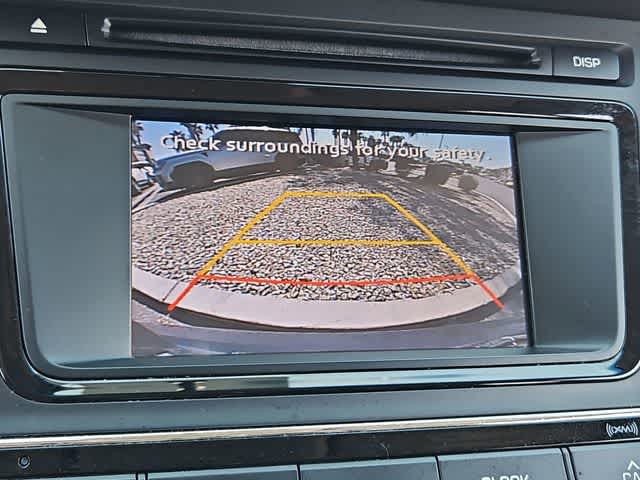 Thumbnail: 2016 Hyundai Tucson - 29