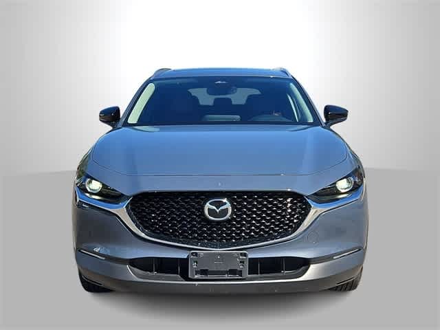 Thumbnail: 2024 Mazda CX-30 - 3