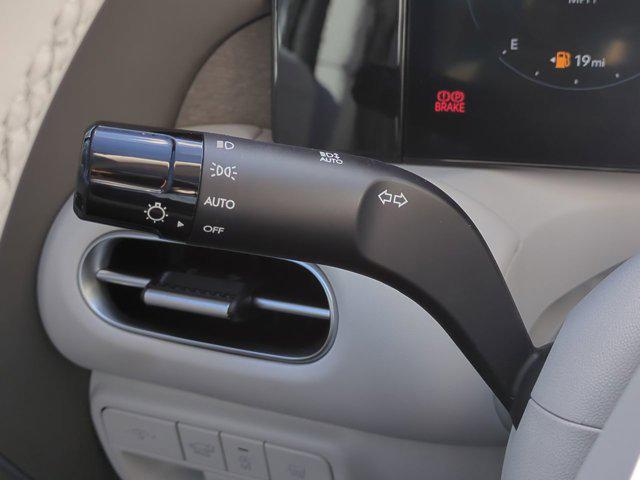 Thumbnail: 2026 Hyundai Palisade - 27