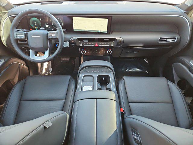 Thumbnail: 2026 Hyundai Palisade - 15