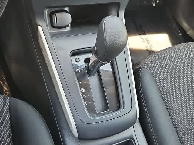 Thumbnail: 2019 Nissan Sentra - 29