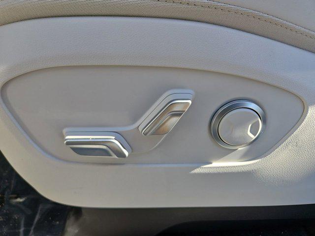 Thumbnail: 2026 Hyundai Ioniq - 17