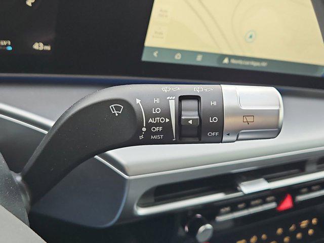 Thumbnail: 2026 Hyundai Ioniq - 25