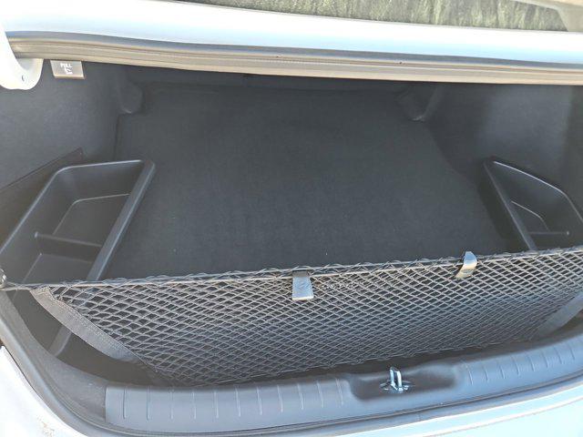 Thumbnail: 2026 Hyundai Elantra - 32