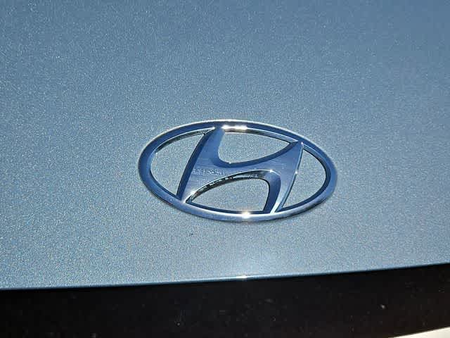 Thumbnail: 2023 Hyundai Ioniq 5 - 11