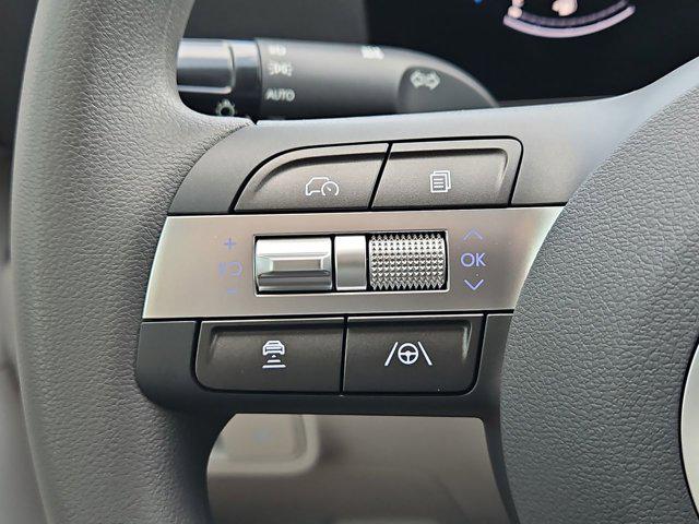 Thumbnail: 2026 Hyundai Kona - 22