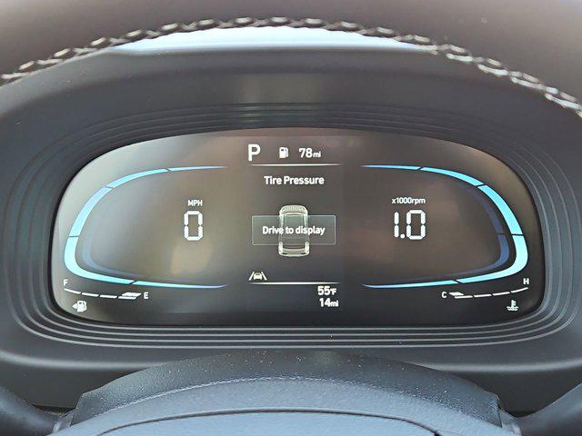 Thumbnail: 2026 Hyundai Venue - 31