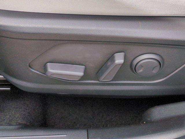 Thumbnail: 2026 Hyundai Tucson - 18