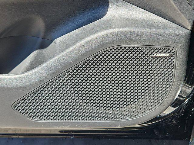 Thumbnail: 2026 Hyundai Tucson - 31