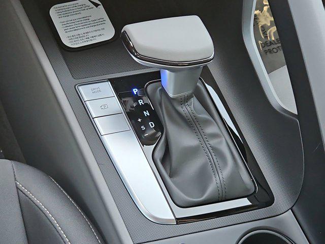 Thumbnail: 2026 Hyundai Elantra - 29