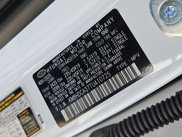 Thumbnail: 2026 Hyundai Kona - 34