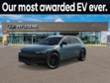 New 2025 Hyundai IONIQ 5 XRT SUV