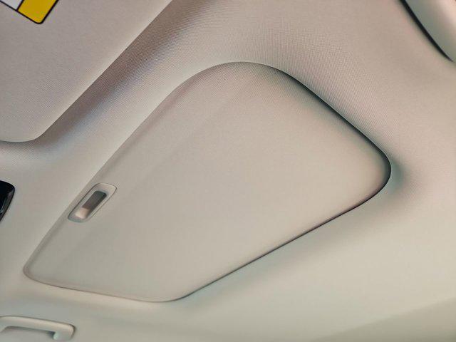 Thumbnail: 2026 Hyundai Santa Fe - 19