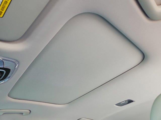 Thumbnail: 2026 Hyundai Kona - 19