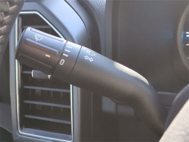 Thumbnail: 2018 Ford F-150 - 27