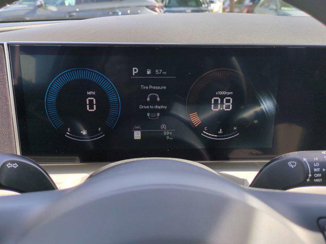 Thumbnail: 2026 Hyundai Elantra - 31