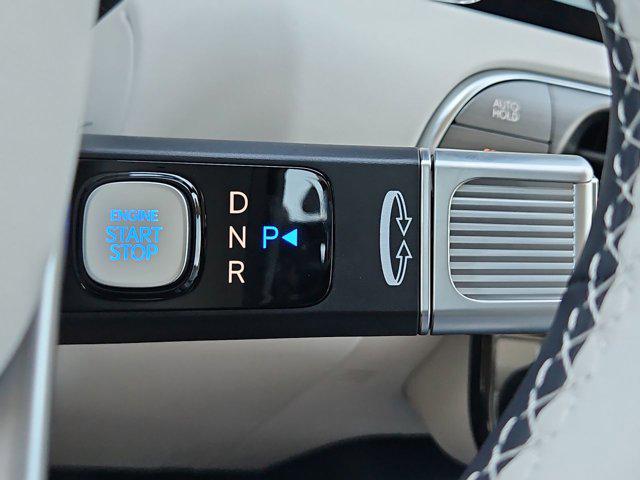 Thumbnail: 2026 Hyundai Palisade - 33