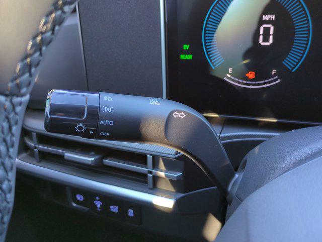 Thumbnail: 2026 Hyundai Santa Fe - 25