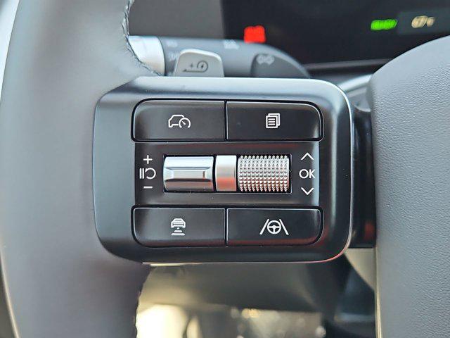 Thumbnail: 2026 Hyundai Ioniq - 23