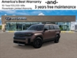 New 2025 Hyundai Santa Fe XRT AWD SUV