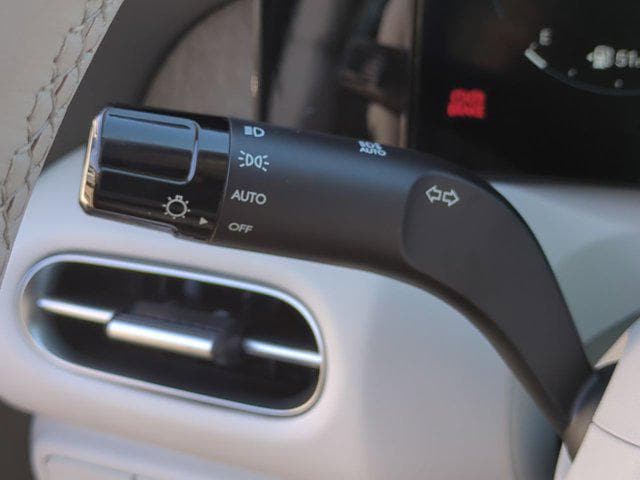 Thumbnail: 2026 Hyundai Palisade - 26